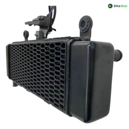 Radiateur eau VOGE R125 2023-2026