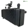 Radiateur eau VOGE R125 2023-2026