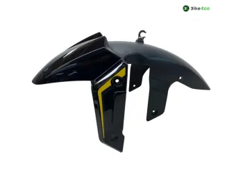 Garde boue avant VOGE R125 2023-2026