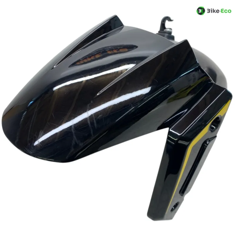 Garde boue avant VOGE R125 2023-2026