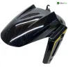 Garde boue avant VOGE R125 2023-2026 Garde boue avant VOGE R125 2023-2026
