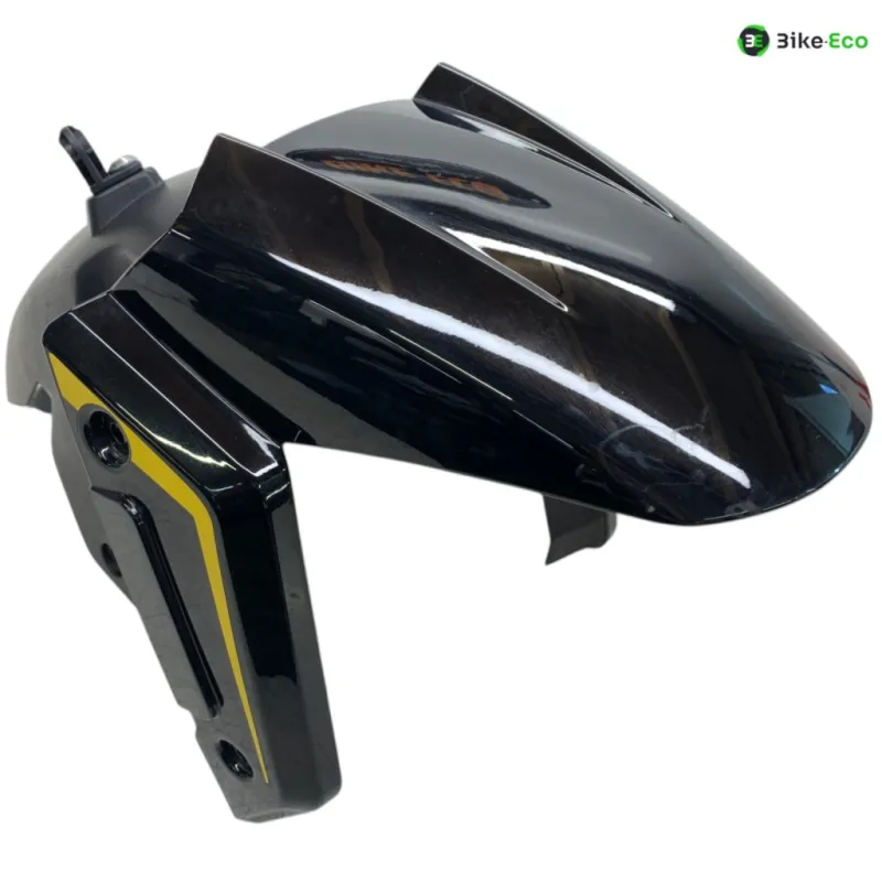 Garde boue avant VOGE R125 2023-2026