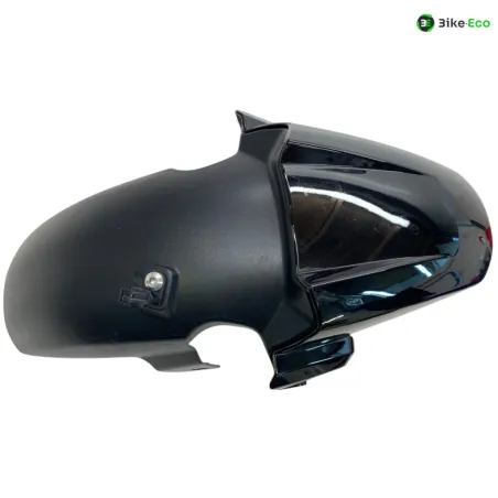 Garde boue avant VOGE R125 2023-2026