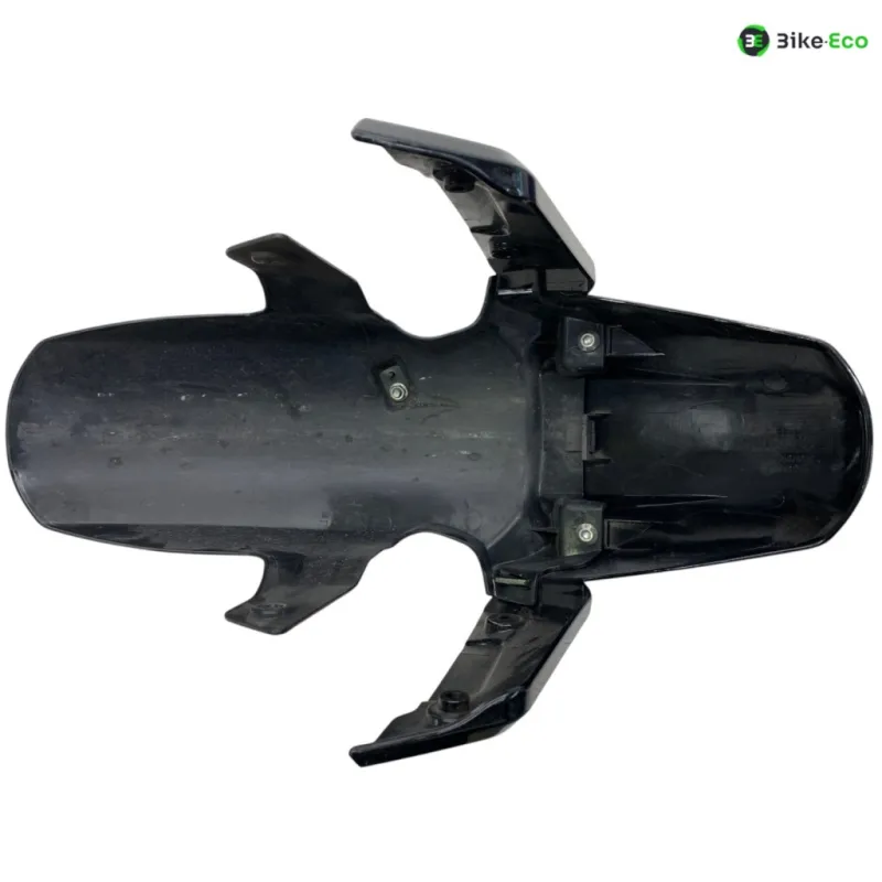 Garde boue avant VOGE R125 2023-2026