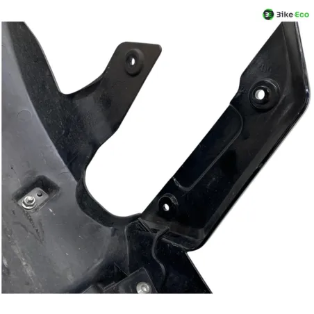 Garde boue avant VOGE R125 2023-2026