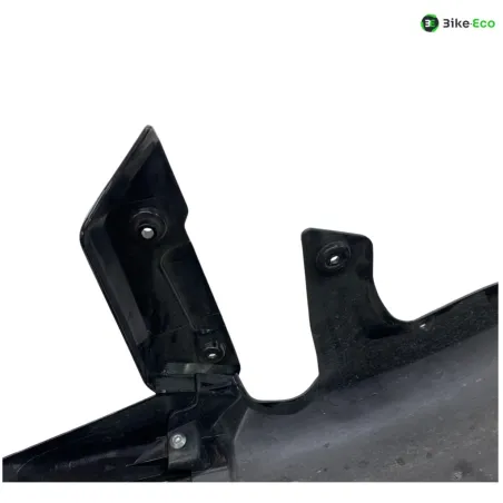Garde boue avant VOGE R125 2023-2026