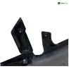 Garde boue avant VOGE R125 2023-2026 Garde boue avant VOGE R125 2023-2026