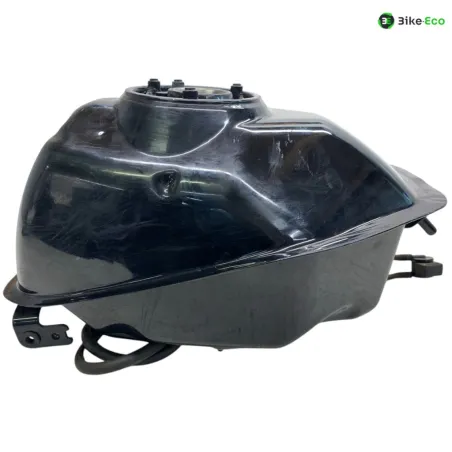 Reservoir VOGE R125 2023-2026