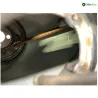 Reservoir VOGE R125 2023-2026
