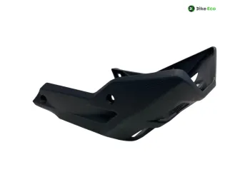 Sabot VOGE R125 2023-2026