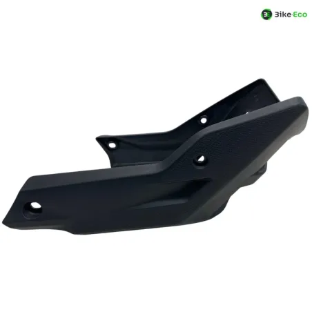 Sabot VOGE R125 2023-2026