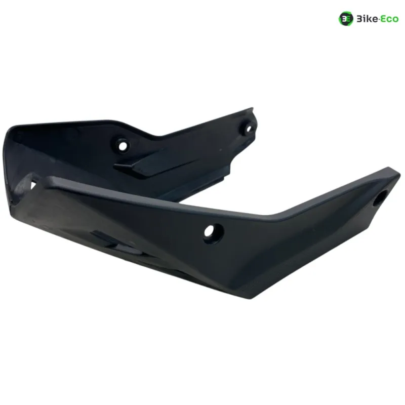 Sabot VOGE R125 2023-2026