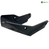 Sabot VOGE R125 2023-2026 Sabot VOGE R125 2023-2026