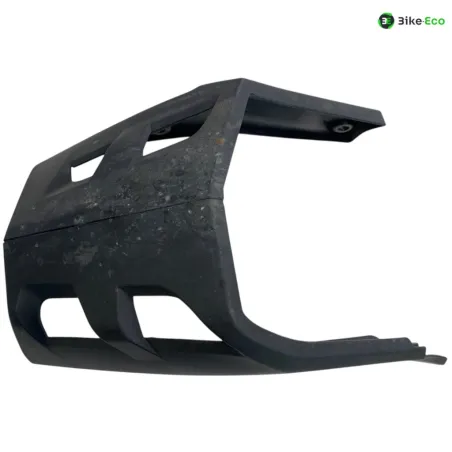 Sabot VOGE R125 2023-2026
