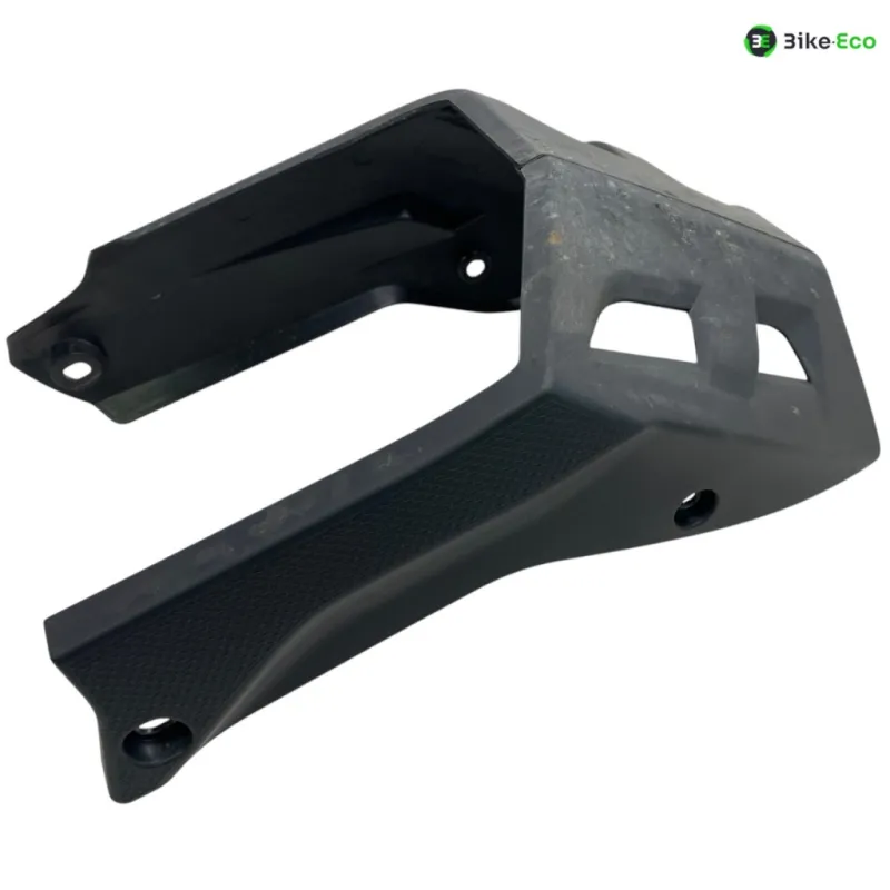 Sabot VOGE R125 2023-2026