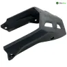 Sabot VOGE R125 2023-2026 Sabot VOGE R125 2023-2026