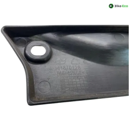 Sabot VOGE R125 2023-2026