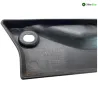 Sabot VOGE R125 2023-2026 Sabot VOGE R125 2023-2026