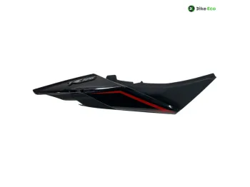 Cache carenage coque arriere droit VOGE R125 2023-2026