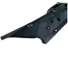 Cache carenage coque arriere droit VOGE R125 2023-2026 Cache carenage coque arriere droit VOGE R125 2023-2026