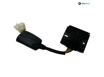 Regulateur charge batterie VOGE R125 2023-2026