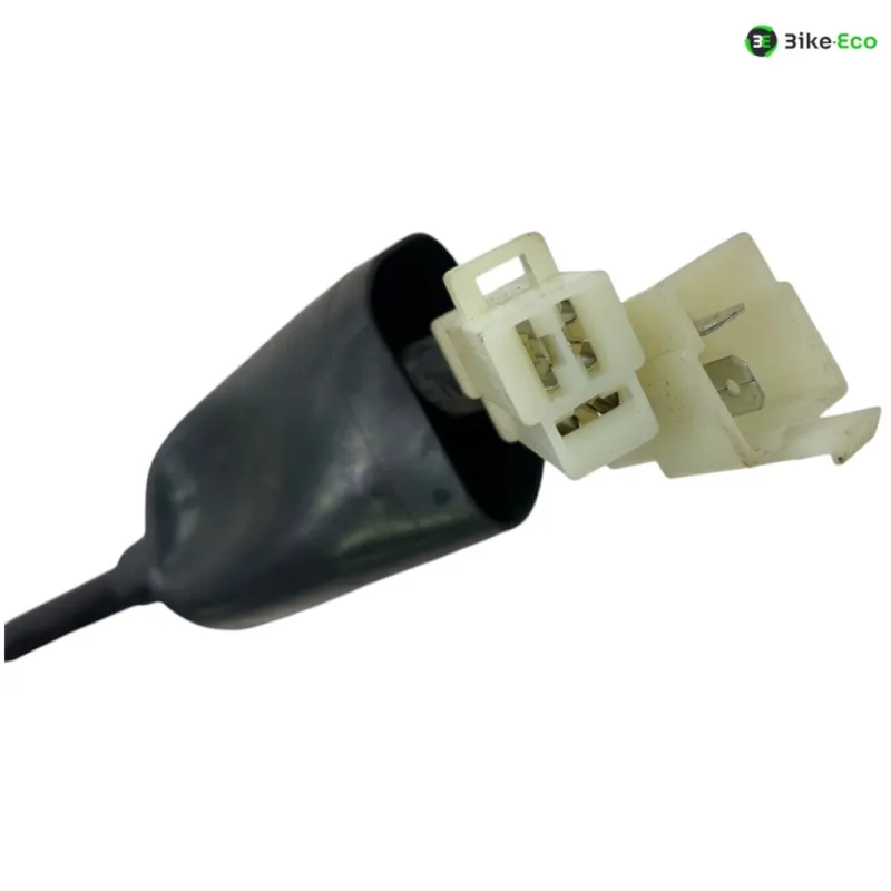 Regulateur charge batterie VOGE R125 2023-2026