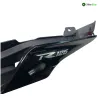 Cache carenage coque arriere gauche VOGE R125 2023-2026 Cache carenage coque arriere gauche VOGE R125 2023-2026