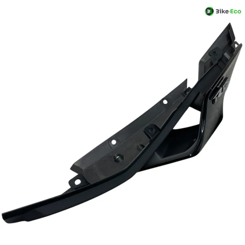Cache carenage coque arriere gauche VOGE R125 2023-2026