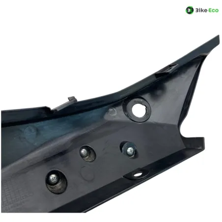 Cache carenage coque arriere gauche VOGE R125 2023-2026