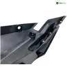 Cache carenage coque arriere gauche VOGE R125 2023-2026 Cache carenage coque arriere gauche VOGE R125 2023-2026
