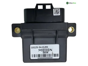 Boitier cdi VOGE R125 2023-2026