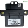 Boitier cdi VOGE R125 2023-2026
