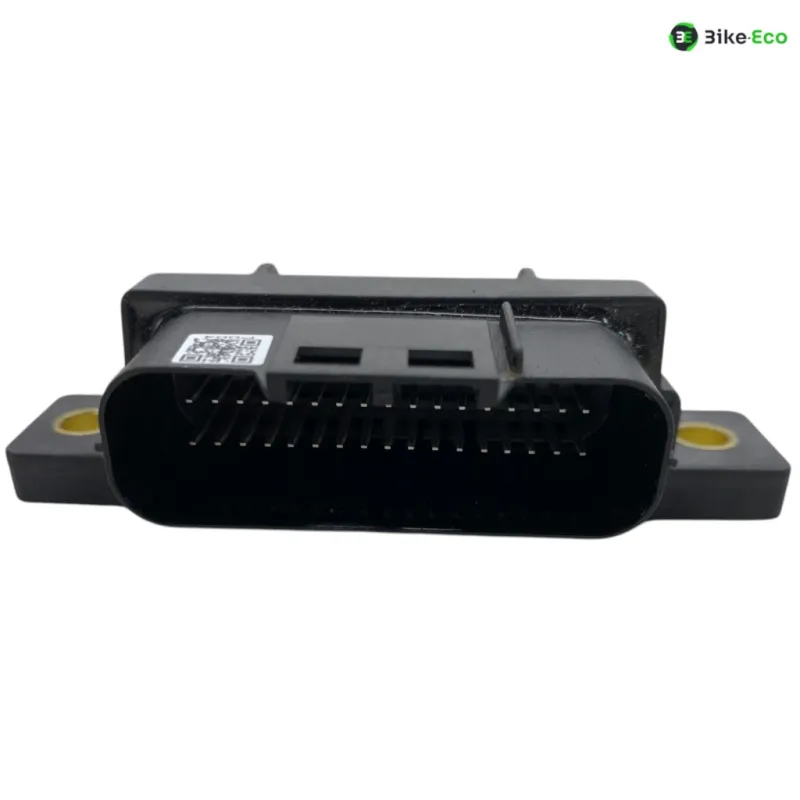 Boitier cdi VOGE R125 2023-2026