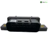 Boitier cdi VOGE R125 2023-2026