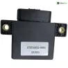 Boitier cdi VOGE R125 2023-2026