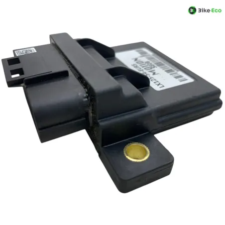 Boitier cdi VOGE R125 2023-2026