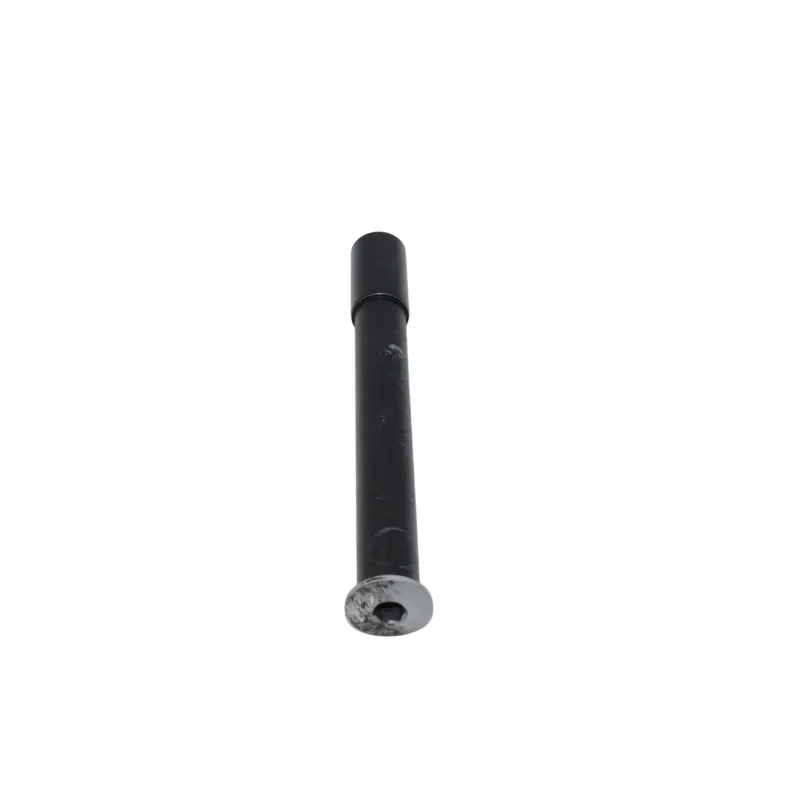 Axe de roue avant KTM DUKE 390 ABS 2024 - 2026