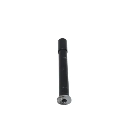Axe de roue avant KTM DUKE 390 ABS 2024 - 2026