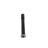 Axe de roue avant KTM DUKE 390 ABS 2024 - 2026 Axe de roue avant KTM DUKE 390 ABS 2024 - 2026