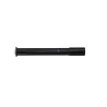 Axe de roue avant KTM DUKE 390 ABS 2024 - 2026 Axe de roue avant KTM DUKE 390 ABS 2024 - 2026
