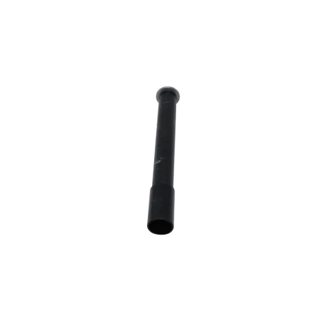 Axe de roue avant KTM DUKE 390 ABS 2024 - 2026