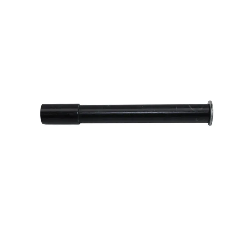 Axe de roue avant KTM DUKE 390 ABS 2024 - 2026