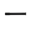 Axe de roue avant KTM DUKE 390 ABS 2024 - 2026 Axe de roue avant KTM DUKE 390 ABS 2024 - 2026