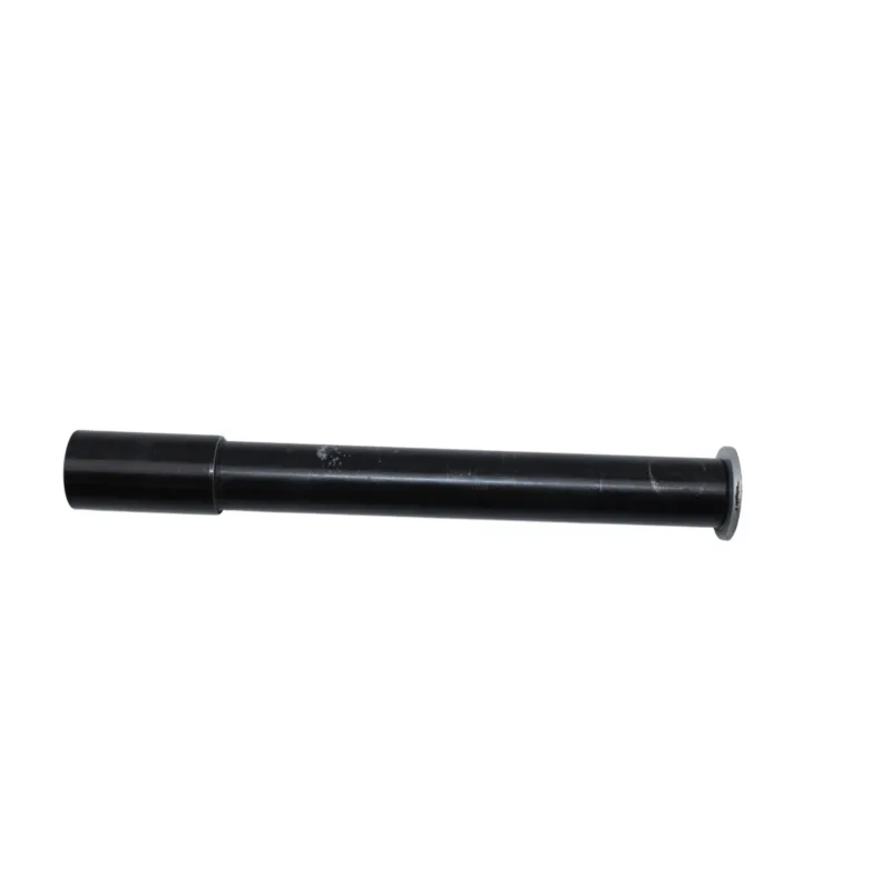 Axe de roue avant KTM DUKE 390 ABS 2024 - 2026
