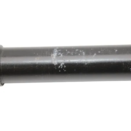 Axe de roue avant KTM DUKE 390 ABS 2024 - 2026