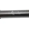 Axe de roue avant KTM DUKE 390 ABS 2024 - 2026 Axe de roue avant KTM DUKE 390 ABS 2024 - 2026