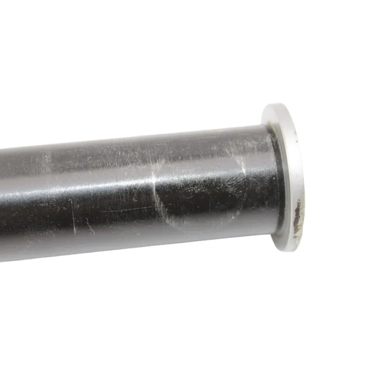Axe de roue avant KTM DUKE 390 ABS 2024 - 2026