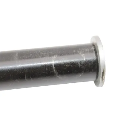 Axe de roue avant KTM DUKE 390 ABS 2024 - 2026
