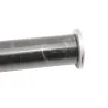Axe de roue avant KTM DUKE 390 ABS 2024 - 2026 Axe de roue avant KTM DUKE 390 ABS 2024 - 2026