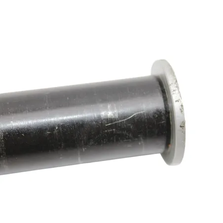 Axe de roue avant KTM DUKE 390 ABS 2024 - 2026